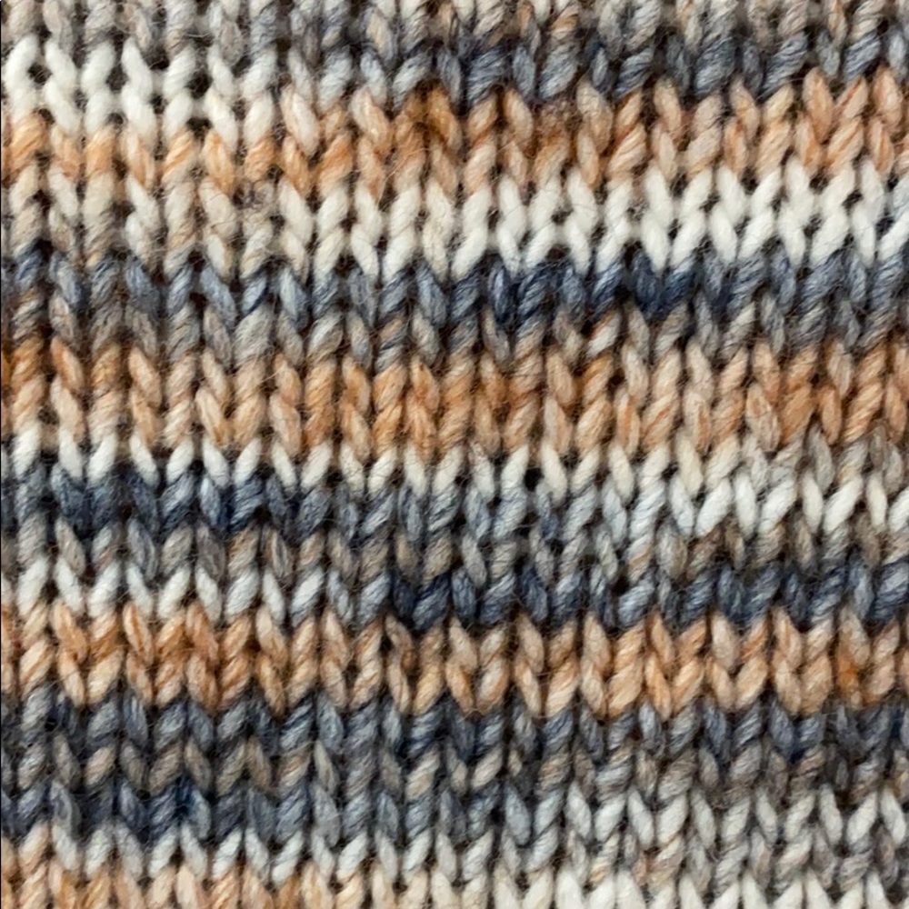 Loft sweater - Picture 3 of 4